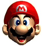 mariohea.gif (7587 bytes)